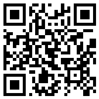 QR Code for dash:XfVz5MYkFT9FJcTsWh18VCsWBjW7NxFhph