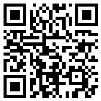 QR Code for dash:XfVzLiR6v4zP4DciHCHSAxy5guE6cZoCSF