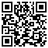 QR Code for dash:XfVzRxtjuib4dGemsEvdBsvrKSQLRatY4o