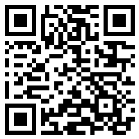 QR Code for dash:XfW18fTRv21vcnQFFchq31KKq74nwMsSK2