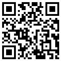 QR Code for dash:XfW1J3B5UssnEzqZjxJAJfn72Azq7Ge85P