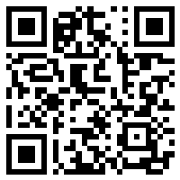 QR Code for dash:XfW1iGiFDMYiciUzDEwupGwrVBtc1aK7Pb