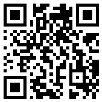 QR Code for dash:XfW1kzhigqixtp1nWLMSASjfXoc1eFtXmC