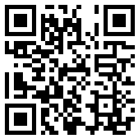 QR Code for dash:XfW1p4d6fMMzfATSAUUdzgQVALpcf7XjzP