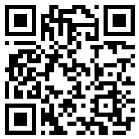 QR Code for dash:XfW24nhEpaJMQ5MgrZLUZQwZzh7fBxJFuM