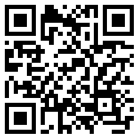 QR Code for dash:XfW2gJLaz65YmPkuEbLRx2RJNddjRqFix6