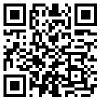 QR Code for dash:XfW2hFftvv3sMvqgM4saBsReuEefei5CCM