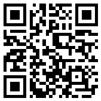 QR Code for dash:XfW2naFsMGvwtemdLnLMmhzXhdWFuL6tEh