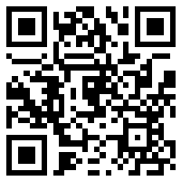 QR Code for dash:XfW2p2A7mtr9evT4i2WzBfSqdTXgeoHfvv