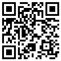 QR Code for dash:XfW2sb6K2tMYd1QecyiLUiuDh5HXevYBi1