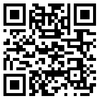 QR Code for dash:XfW2uaEVde7EQFVWuNBnK2kGG9BVSvqPtf