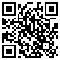 QR Code for dash:XfW39LDGKSyTosCvLH9Hb4FWA55LMRKH48