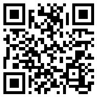 QR Code for dash:XfW3CVX31NeVdBhAP2zaZALGkXrFXADpsd