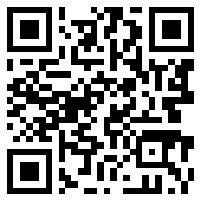 QR Code for dash:XfW3ZRtwSW3FnRHp9yLS8HCmjJf7Bd1H9A