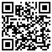 QR Code for dash:XfW3dS1N5EetcL3P5E4ncCzf7i7dHMLtFr