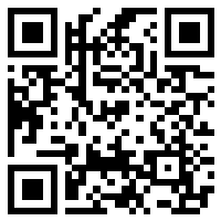 QR Code for dash:XfW413dXLCYAXPHtLoR2DQrzmoPiNbEa2g