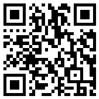 QR Code for dash:XfW4DMHHNrtUku6ZieFrhqMwp8XsXe2G6e