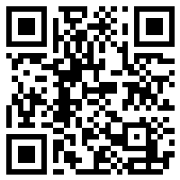 QR Code for dash:XfW4N532h5bdbPCVPFgTKrzfqZbganvjKv
