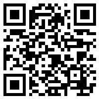 QR Code for dash:XfW4SVVReFeW2yndN7kpyzecw6eR7eXvdd
