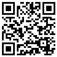 QR Code for dash:XfW4VsA1HD55rWb67d7F5RCHecbcbiuz2F