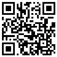 QR Code for dash:XfW4a7euwrowecNKcTeTMxC2zuVZqXbGuz