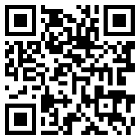 QR Code for dash:XfW4jMCKdag2Y3qazEeooVnxCa2yRFDeTA