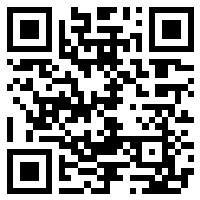QR Code for dash:XfW516YQFqnLXBSYdAsrwW97ASWMvurTGp