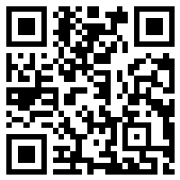 QR Code for dash:XfW5DHV42TyAPpy6Ktkdfo9q5qjtUJ4gEb