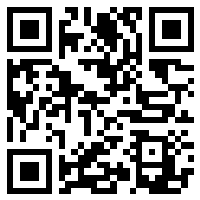 QR Code for dash:XfW5JFaubdKjVyS7KbX817qkVBrJwATert