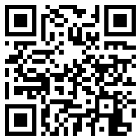 QR Code for dash:XfW5RLF4h2QWBSrN7WLf72D1EsWYWCLL1T