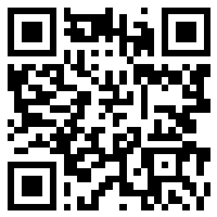 QR Code for dash:XfW5UubdExrXu2hu93TFa93G2QKMgpQ3c1