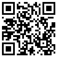 QR Code for dash:XfW5fsWSFfx8oW3cCjYY4DhwcicNYCduri