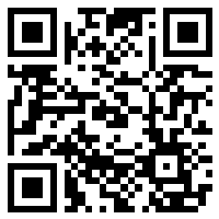 QR Code for dash:XfW5goSNSB2hqwR5Dj7SSTfgte24shmMC9