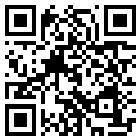 QR Code for dash:XfW6E1pcLNPpP4ymJSXfpTjaWtttLpq31Y
