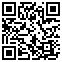 QR Code for dash:XfW6FHkar1h6iAkWrTiBTVRf2PuZb4ayiq