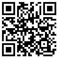 QR Code for dash:XfW6MyC3jF3u1ioKTqP1RGf8CLUqoVVB3Z