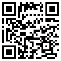 QR Code for dash:XfW6c2Nu8b9b3ehXo3uaSsLwBK1GPLV771