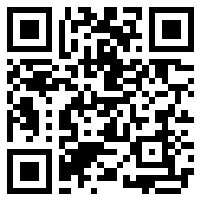 QR Code for dash:XfW6dZaCLEh81j78kdkncp4pKK5e5tqCer