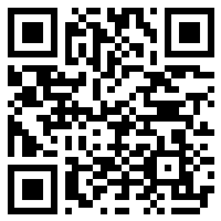 QR Code for dash:XfW6qgnKjPDgrnodZHS4vd31SvdVJxet9Y