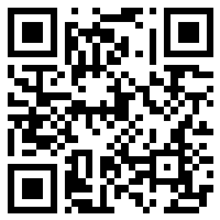 QR Code for dash:XfW71K7SsWWbSAkEPNUVtgN2JHvmPikfy1