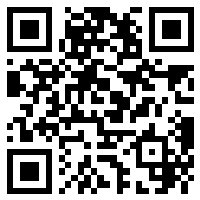 QR Code for dash:XfW761ahtPEpcF8fZ6MKAmHuadYz8VHoPd