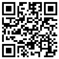 QR Code for dash:XfW7A8gx5cWVTcPpwor2c99SL5GazcwuHn