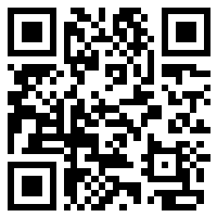 QR Code for dash:XfW7brxwPToSZACTP6F1BiWJZCG6krqj8Q