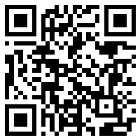 QR Code for dash:XfW7oTMixPzPNRhR4cLtRRiFWWgFFTnKZ5