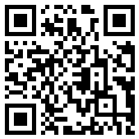 QR Code for dash:XfW87DBQc2CDDwFVtM2jk2Ymj6RUBQdAfJ