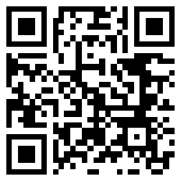 QR Code for dash:XfW87WWjAn6AnvKe7GrPXNtiCmDToj1XFF
