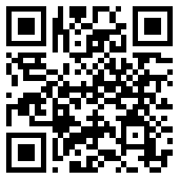 QR Code for dash:XfW8LwSS2zVfFooG88NbK5iKFaDdVmHJec