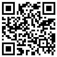 QR Code for dash:XfW8RtUZRWDE2xevf4PXfU2jw8DogziK7m