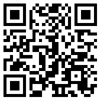 QR Code for dash:XfW8VVgPRbRcy88GM9cpThDH7BUeQdMM2G