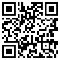 QR Code for dash:XfW8rBqCetErAQJETipSHcXcQiZe7nCDtH